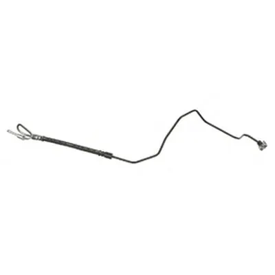 Тормозной шланг DELPHI купить