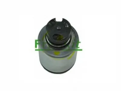 Поршень, корпус скобы тормоза FRENKIT купить