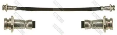 Тормозной шланг GIRLING купить