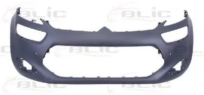 Буфер BLIC купить