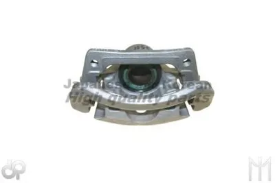 Тормозной суппорт ASHUKI купить