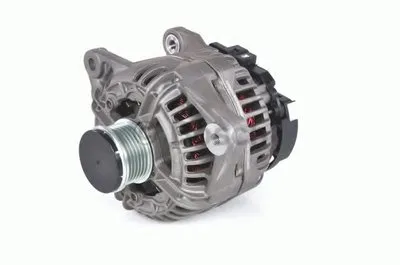 Генератор BOSCH купить