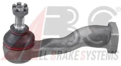 Наконечник поперечной рулевой тяги A.B.S. купить