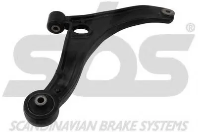 Рычаг независимой подвески колеса, подвеска колеса sbs купить