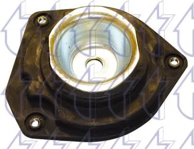 Опора стойки амортизатора TRICLO купить