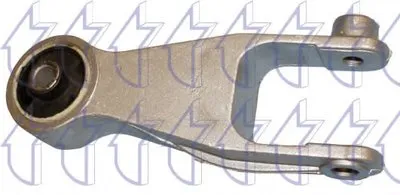 Кронштейн двигателя TRICLO купить