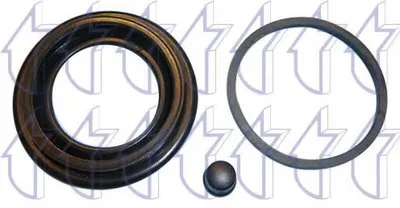 Комплект прокладок, корпус скобы тормоза TRICLO купить