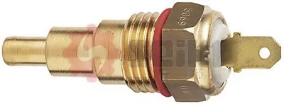 Термовыключатель, вентилятор радиатора; Термовыключатель, вентилятор кондиционера SEIM купить