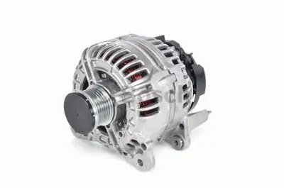 Генератор BOSCH купить