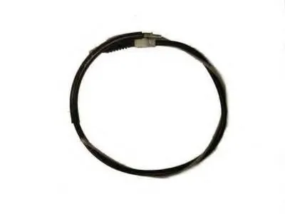 Трос, стояночная тормозная система MOTAQUIP купить