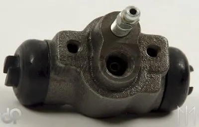 Колесный тормозной цилиндр ASHUKI купить