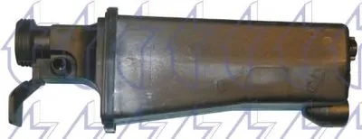 Компенсационный бак, охлаждающая жидкость TRICLO купить