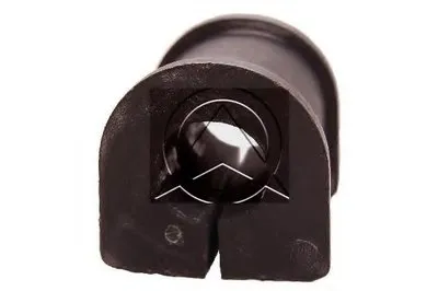 Опора, стабилизатор SIDEM купить