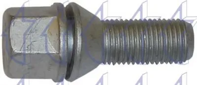 Болт крепления колеса TRICLO купить