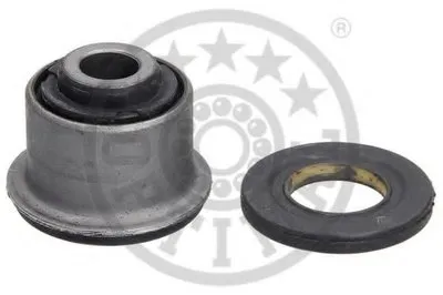 Подвеска, рычаг независимой подвески колеса OPTIMAL купить