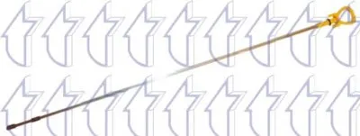 Указатель уровня масла TRICLO купить