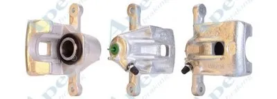 Тормозной суппорт APEC braking купить