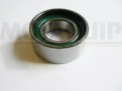 Комплект ремня ГРМ MOTAQUIP купить