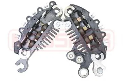 Выпрямитель, генератор ERA купить