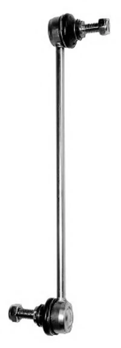 Тяга / стойка, стабилизатор MOTAQUIP купить