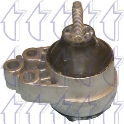 Кронштейн двигателя TRICLO купить