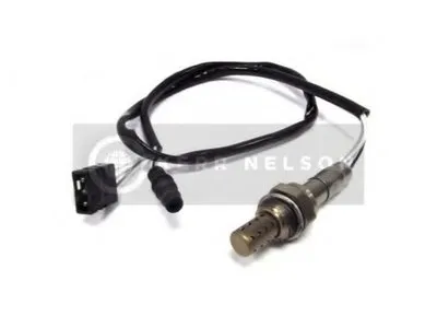 Лямда-зонд Kerr Nelson STANDARD купить