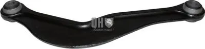 Рычаг независимой подвески колеса, подвеска колеса QH JP GROUP купить