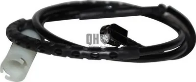 Датчик, износ тормозных колодок QH JP GROUP купить