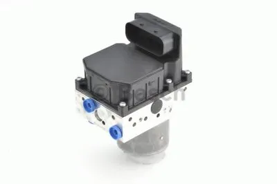 Гидроагрегат, тормозная система BOSCH купить