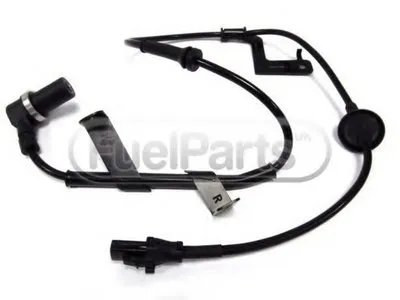Датчик, частота вращения колеса Fuel Parts STANDARD купить