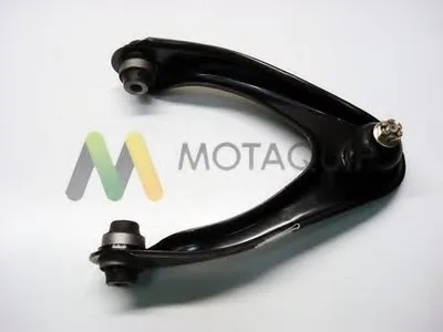 Рычаг независимой подвески колеса, подвеска колеса MOTAQUIP купить