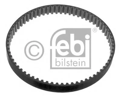 Ремень ГРМ FEBI BILSTEIN купить
