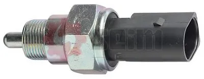 Выключатель, фара заднего хода SEIM купить