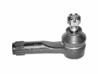 Поперечная рулевая тяга CTE купить