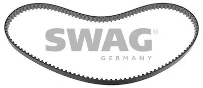 Ремень ГРМ SWAG купить