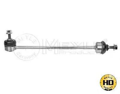 Тяга / стойка, стабилизатор HD QUALITY MEYLE купить