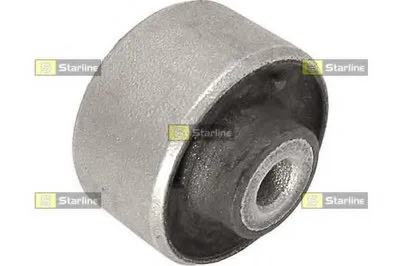 Подвеска, рычаг независимой подвески колеса