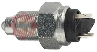 Выключатель, фара заднего хода SEIM купить