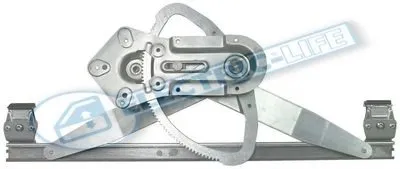 Подъемное устройство для окон ELECTRIC LIFE купить