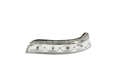 Фонарь указателя поворота ALKAR купить