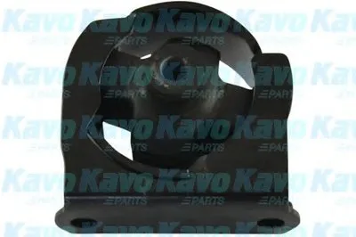 Кронштейн двигателя KAVO PARTS купить