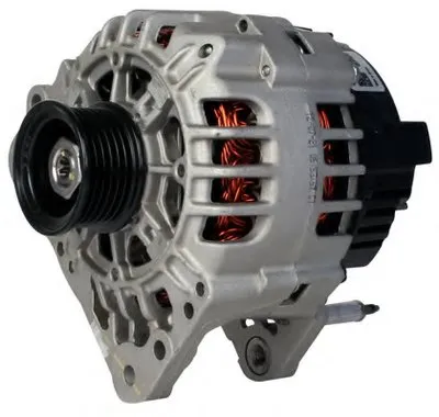 Генератор ARTEC ARTEC купить