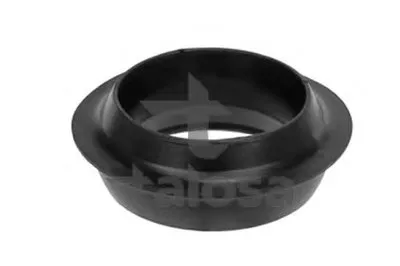 Опора стойки амортизатора TALOSA купить