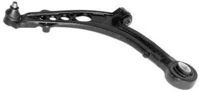 Рычаг независимой подвески колеса, подвеска колеса MOTAQUIP купить