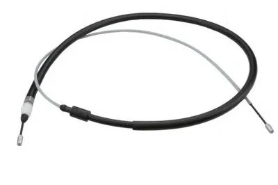 Трос, стояночная тормозная система TEXTAR купить