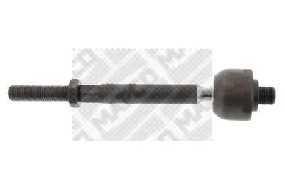 Осевой шарнир, рулевая тяга MAPCO купить