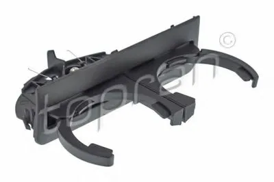 Кронштейн - подстаканник TOPRAN купить