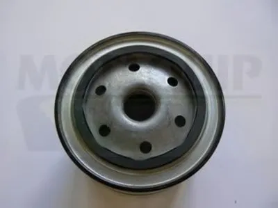 Масляный фильтр MOTAQUIP купить