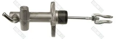 Главный цилиндр, система сцепления GIRLING купить