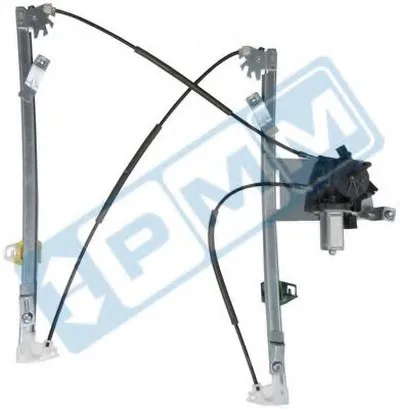 Подъемное устройство для окон PMM купить